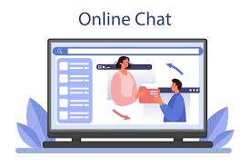 chat sohbet sohbet